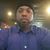 Stacy D. Sanders's profile image