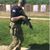 Dan Bennett's profile image