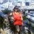 Fariyal R Ali's profile image