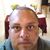 Christopher Carrington's profile image