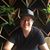 Anthony Halim's profile image