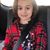 Allison King's profile image