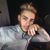 Yortman Andrés Villasmil's profile image