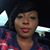 Alicia Jenkins's profile image