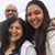 Govind Rajan's profile image