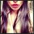 Aishwarya Nair Mathew's profile image