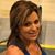 Kim Cassetta's profile image