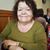 Maryann Byham's profile image