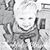 Jennifer Noel Quillen's profile image