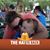 Melissa Garner Witt's profile image