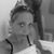 Sarah Benson's profile image