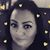 Rochelle Gutierrez's profile image