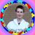 Barbara Schoonover Smith's profile image