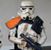 Christian Maser's profile image
