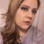 Mireya Diaz's profile image