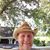 Mark L. Hopkins's profile image