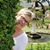 Michele Cohen's profile image