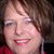 Cindi Lou DeMarc-Surratt's profile image