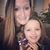 Amanda M Smeraglia's profile image