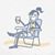 Jennifer Schmalz Staten's profile image