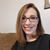 Sarah Smith's profile image