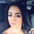 Veronica Glez's profile image