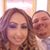 Sophia Perez's profile image
