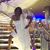 Sandra Hines's profile image