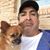 Mike Jimenez's profile image