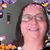 Marta Garcia's profile image