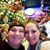 Laura Clark's profile image