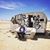 David Olsen's profile image