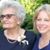 Ann Mitchell's profile image