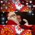 John Libbey's profile image