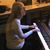 Linda Pelteson Wehrli's profile image