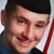 Alex Sibilia's profile image