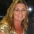 Rosie Shrader Byrd's profile image