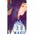 Mariah Pyle's profile image
