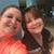 Kirston Lott's profile image