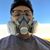 Andres Perez's profile image