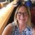 Mary Barr Lausted's profile image