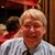 Roger Clark's profile image