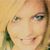 Paula Bonn's profile image