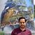 Sohil Sanghadia's profile image