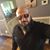 James Diprato's profile image