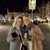 Patricia McDonald Grabas's profile image