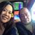 Marrielle Rivera's profile image
