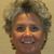 Chris Coughlin Weilmuenster's profile image