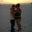 Kirsten Cape-Farquhar's profile image