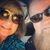 Debbie Meeks Swartz's profile image